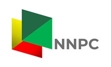 Nnpc