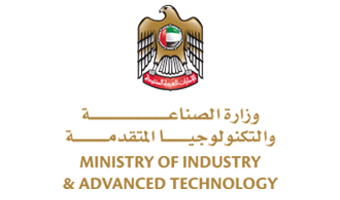 MOIAT | ADIPEC