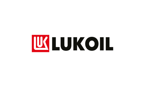 Lukoil