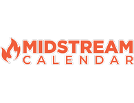 Midstream Calendar | ADIPEC
