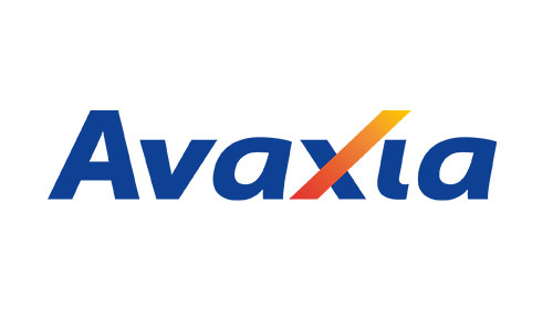 Avaxia | ADIPEC