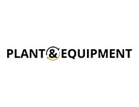 Plant & Equipment | ADIPEC
