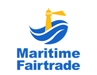 Maritime Fairtrade | ADIPEC