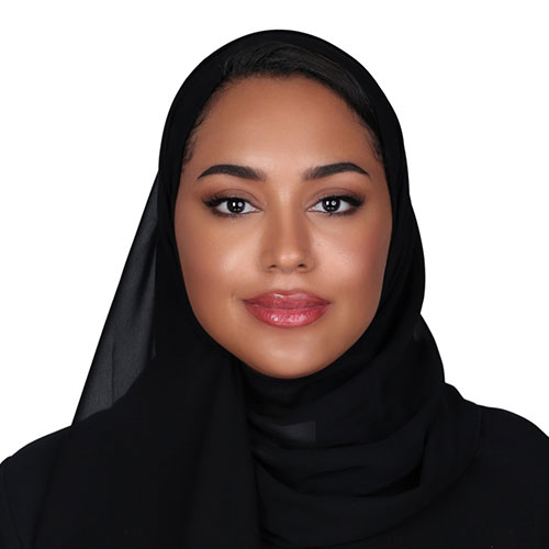 Fatma