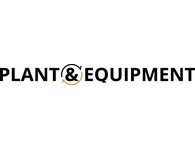 Plant and Equipment | ADIPEC