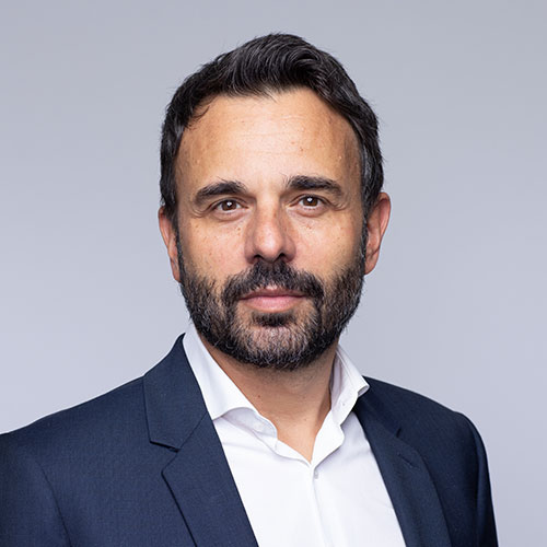 Jean-Hervé Morard