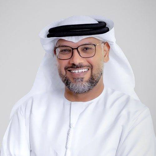 Abdulla Ateya Al Messabi