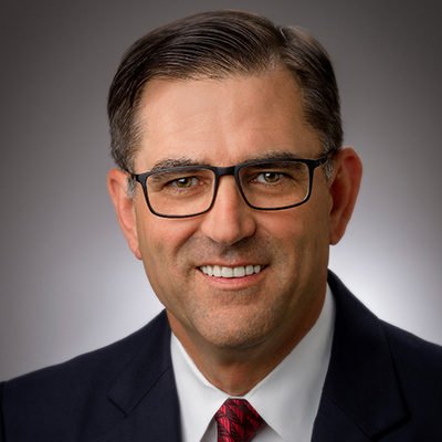 Jeff Miller