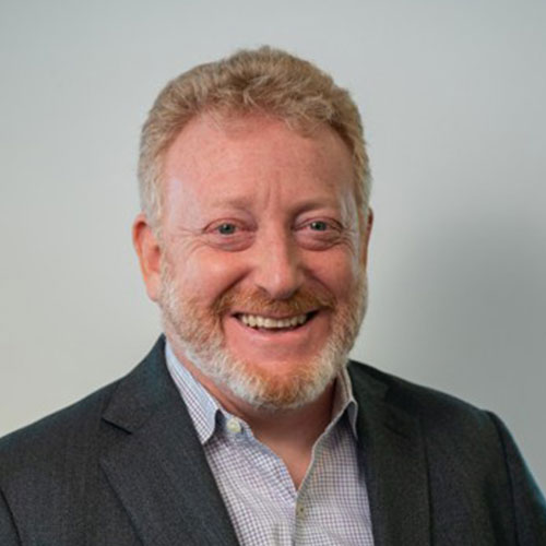 Mark Brownstein