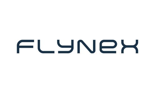 Flynex | ADIPEC
