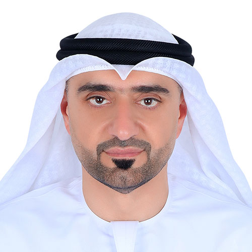 Majed