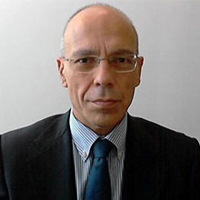 Alessandro