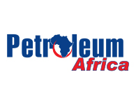 Petroleum Africa | ADIPEC