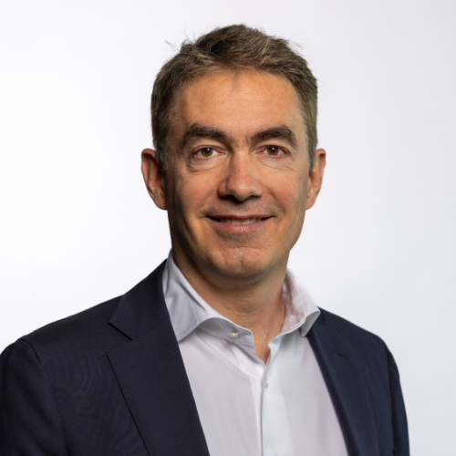 Gregor Jenzer Photo Business