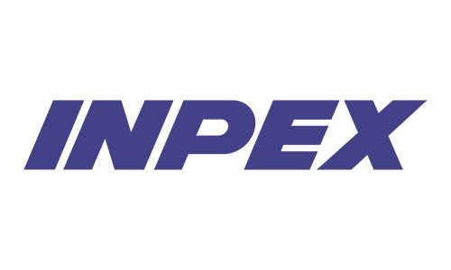 Inpex3