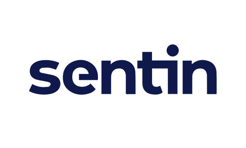 Sentin | ADIPEC