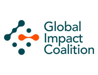 Global Impact Coalition | ADIPEC