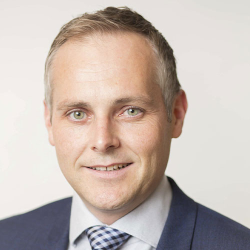 Matthias Gatzen
