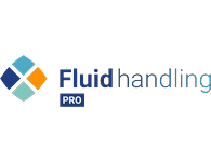 Fluid Handling Pro | ADIPEC
