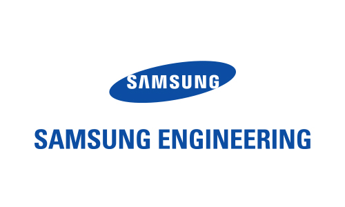 Samsungengineering
